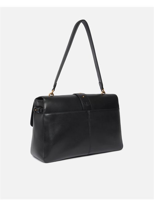  PINKO | 105067A0QO/Z99Q